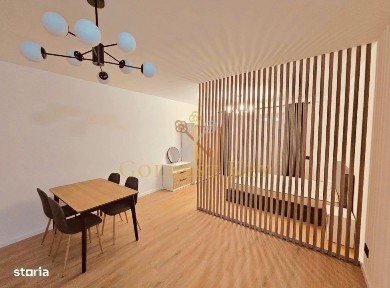 Dambul Rotund, Cluj-Napoca, Cluj