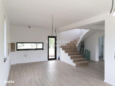 Tamasi, Corbeanca, Ilfov