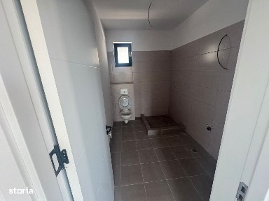 Casa de vanzare in Pantelimon