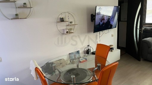 Vila de vanzare 3 camere Ghencea