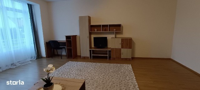 Apartament 2 camere, decomandat | 66 mp| Str. Eroilor, Florești (Cluj)