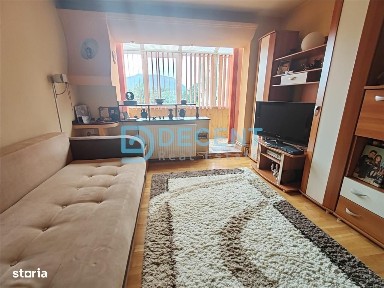 Centrul Vechi, Brasov