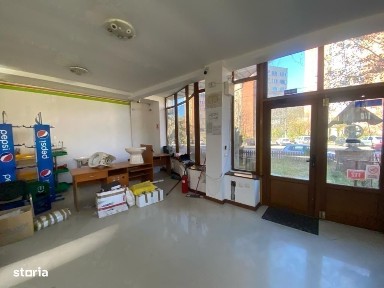 Resita, Caras-Severin