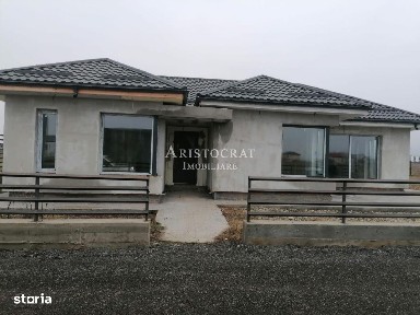 Tamasi, Corbeanca, Ilfov