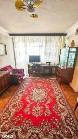 ACTUALIZARE PREȚ 88.000 EURO -> 69.000 EURO