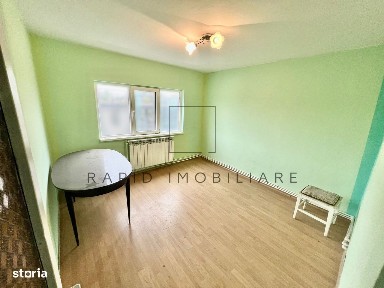 Strada Nae Leonard, Siderurgistilor Vest, Galati