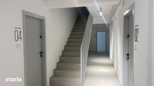 Apartament 2 camere - Selimbar Sibiu