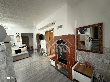 Strada Principatele Unite, Lazaret, Sibiu