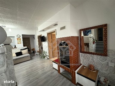 Strada Principatele Unite, Lazaret, Sibiu