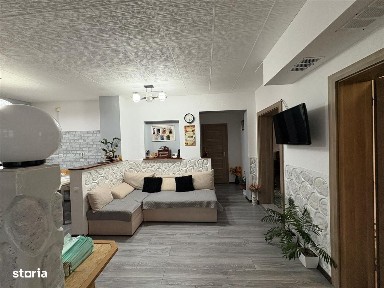 Lazaret, Sibiu