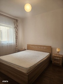 Strada Tilisca, Valea Aurie, Sibiu