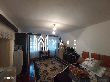 Apartament la casa | 86 MPU | str. LUNGA