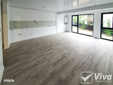 URGENT! Apartament 1 camere 37mp Don Lake View, Rediu