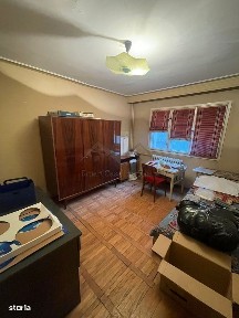 Gara, Iasi