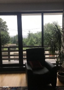 Faget, Cluj-Napoca, Cluj