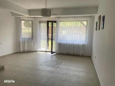 Casa 220mp, zona Panorama