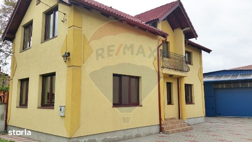 Bulgaria, Cluj-Napoca, Cluj