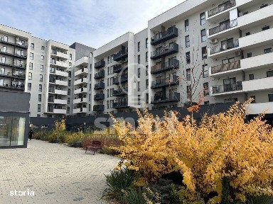 Bulgaria, Cluj-Napoca, Cluj