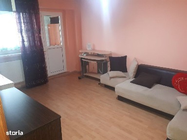Apartament 2 camere, Scolilor- Obor, et 1