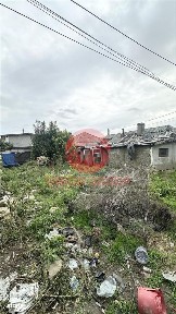 Casa cu Teren de 319 mp - Toate Utilitatile - Cumpana
