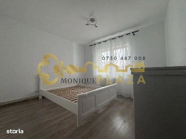 Strada Libertatii, Luizoaia, Botosani