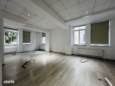 Cetate, Timisoara, Timis