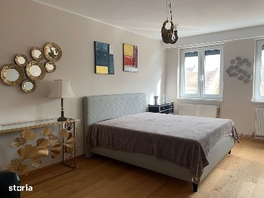 Centrul Civic, Sibiu