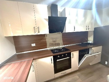 Centrul Civic, Sibiu