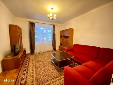 Centrul Istoric, Sibiu