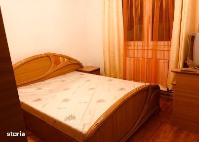 Strada Autogarii, Turnisor, Sibiu