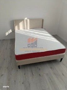 Banat, Pitesti, Arges