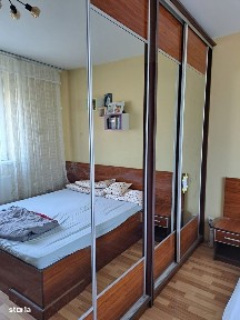 Oncea, Oradea, Bihor