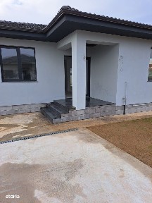 Nufarul, Oradea, Bihor