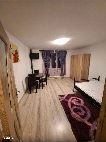 George Enescu, Suceava