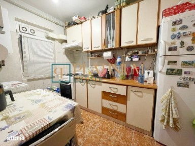 Calea Sagului, Timisoara, Timis