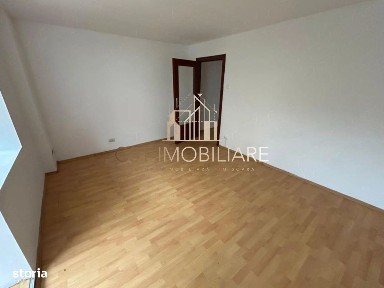 Zona Soarelui, Timisoara, Timis