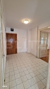 Apartament 2 camere, 51,5 mp, zona Baba Dochia