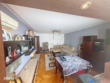 Steaua, Timisoara, Timis