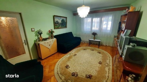 Dorobantilor, Braila