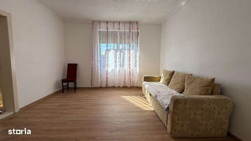 Casa în CAREI la preț de apartament