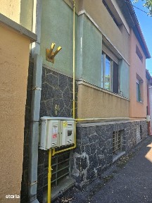 Bulevardul Unirii, Mintiu, Satu Mare