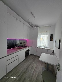 Vând Garsoniera Satina Garden