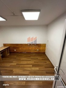 Razboieni, Pitesti, Arges