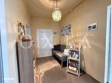 LX298 Pozitionare excelenta-casa individuala zona Lipovei