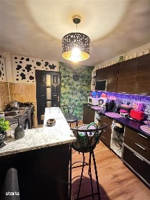 Ronat, Timisoara, Timis