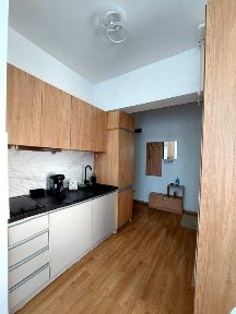 Vand garsoniere in Mamaia Nord