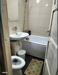 Strada Penteleu, Buzau