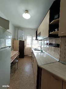 Zona Piata Crang, apartament cu 3 camere, exclus agentii