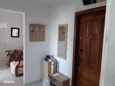 Tomis Nord, Constanta