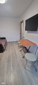 Tomis Nord, Constanta